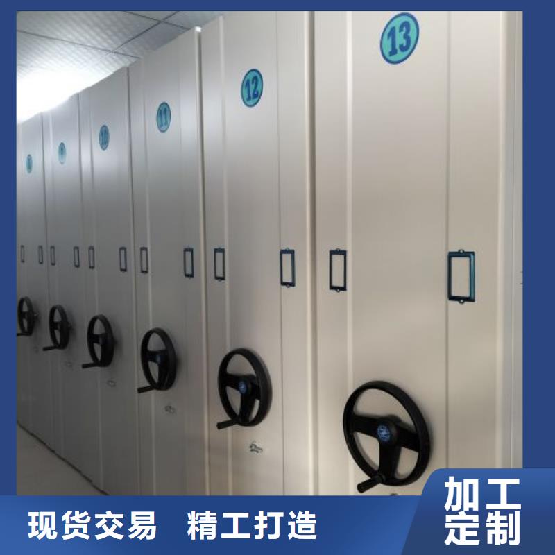 别拘一格【泽信】古籍书库樟木密集柜