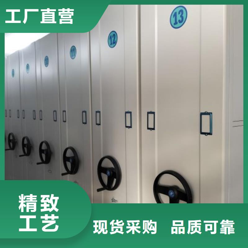 哪里卖的便宜【泽信】档案柜