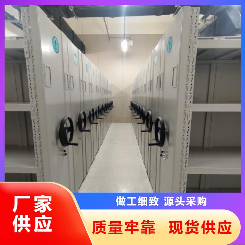 现货诚信为本【泽信】挂画密集柜
