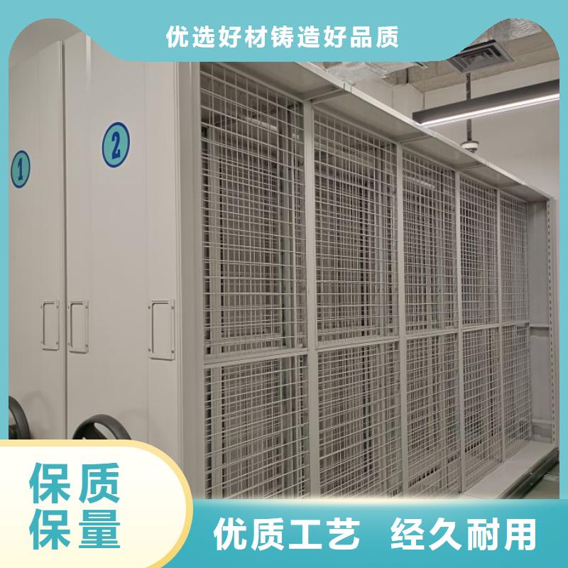 市场看点与期待【泽信】档案资料柜