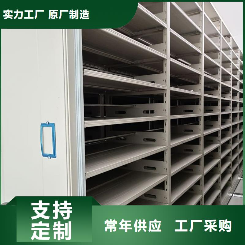 尊重客户【泽信】油画密集柜
