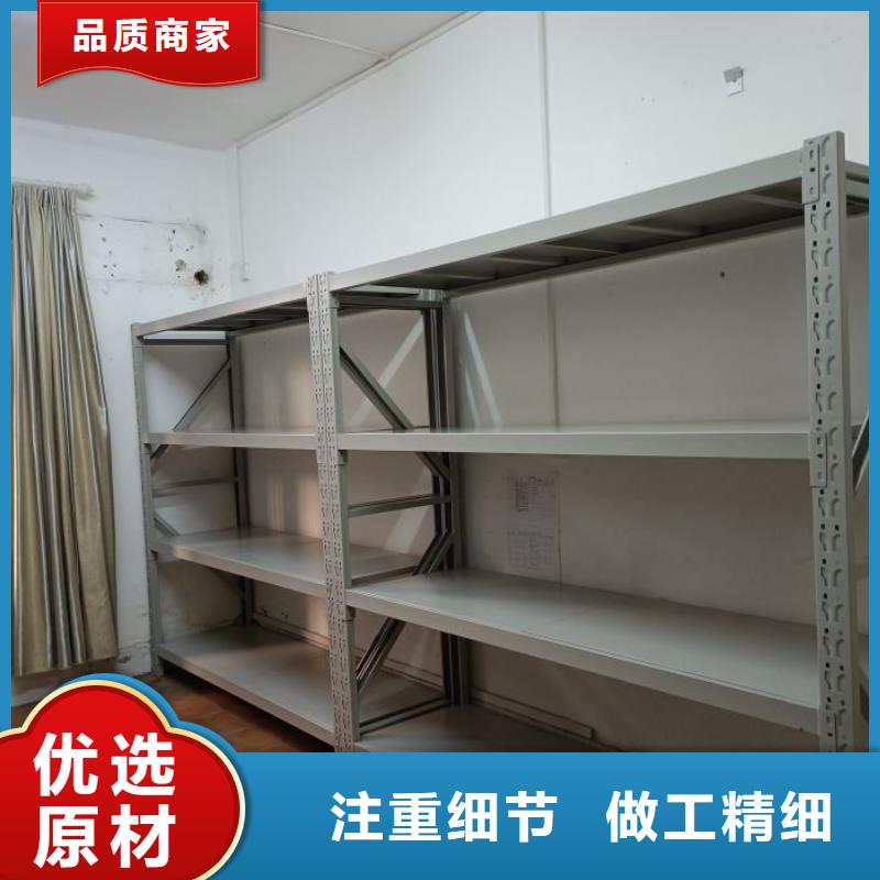 尊重客户【泽信】油画密集柜