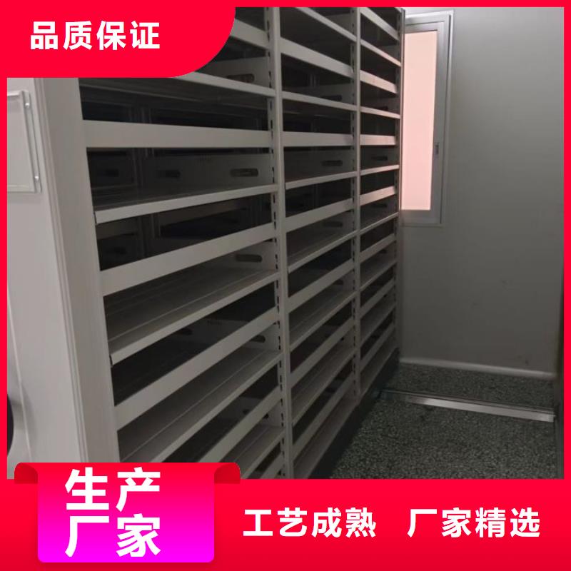 常见故障【泽信】保密铁皮柜