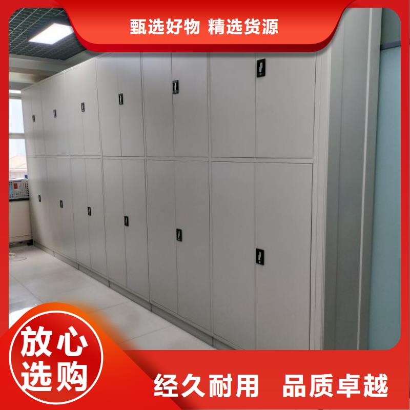 让利客户【泽信】智能回转库