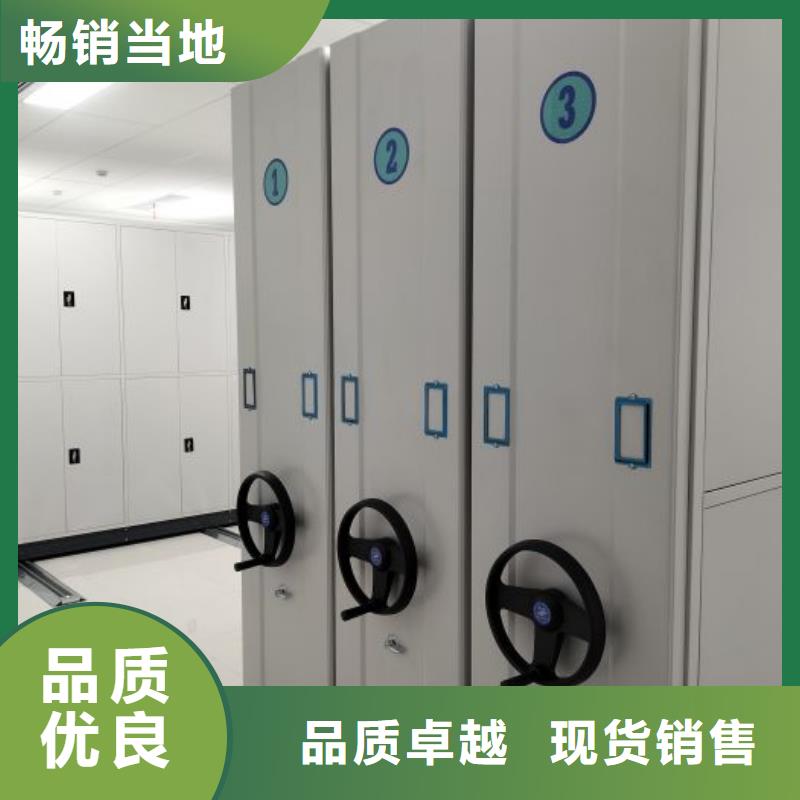 新的服务【泽信】电子保密柜