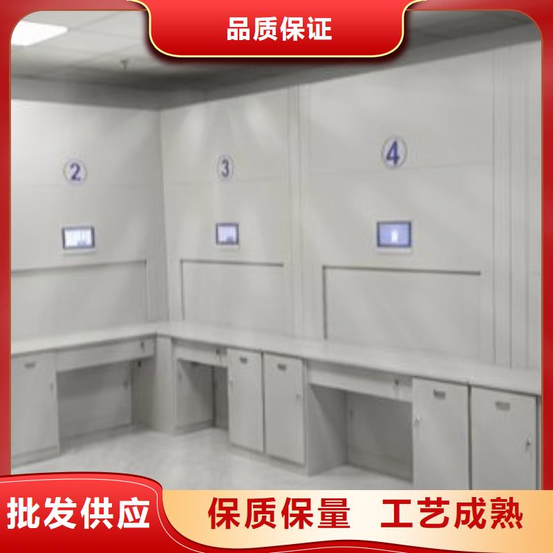 恭请咨询【泽信】三沙市图书资料室书架