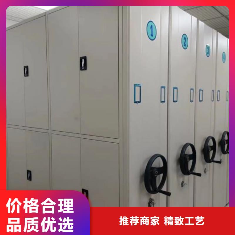 销售基地【泽信】字画密集柜