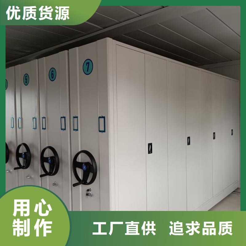 让利客户【泽信】智能回转库