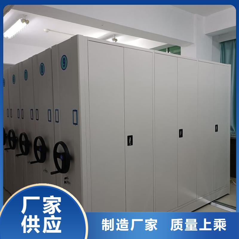 让利客户【泽信】智能回转库