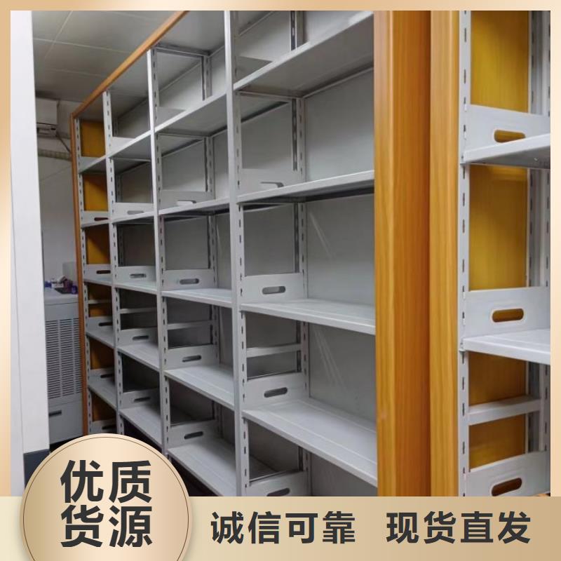 产品问题的解决方案【泽信】古籍书库樟木密集柜