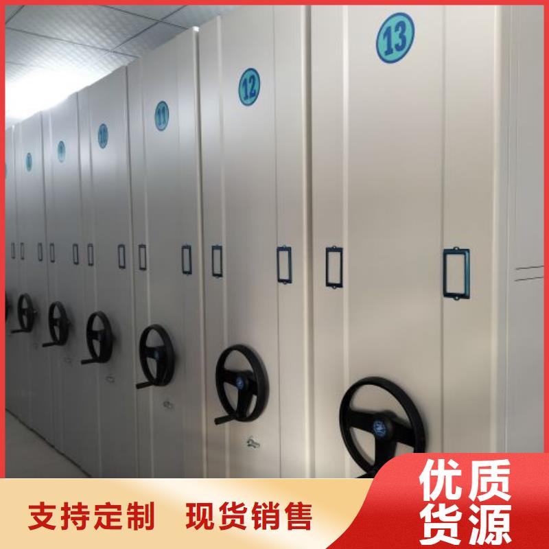 产品问题的解决方案【泽信】古籍书库樟木密集柜