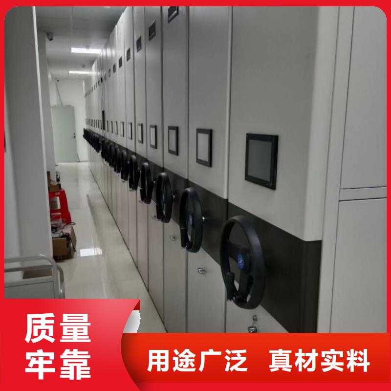 欢迎咨询【泽信】图书资料室书架