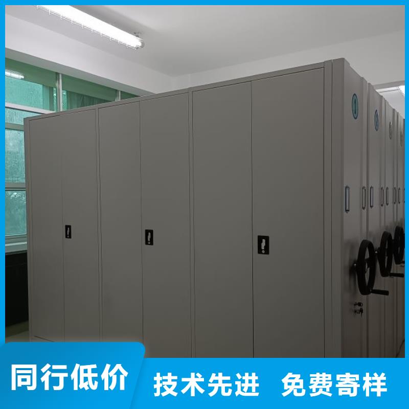 欢迎来电【泽信】智能物证密集柜