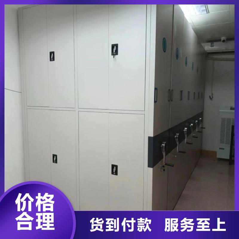 共绘精彩【鑫康】油画密集柜