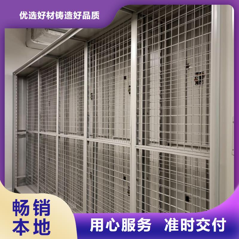 实惠的【鑫康】油画密集柜