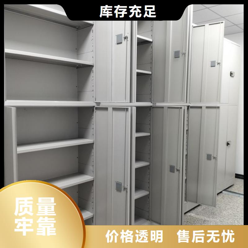 供求信息【鑫康】博物馆展柜