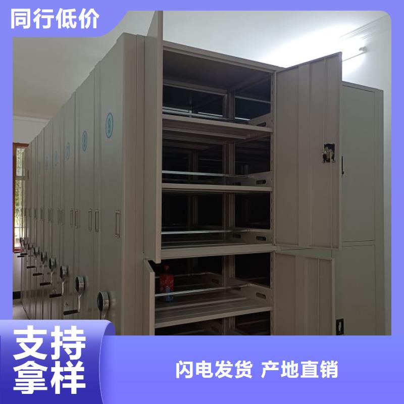 勇创造高【鑫康】博物馆展柜