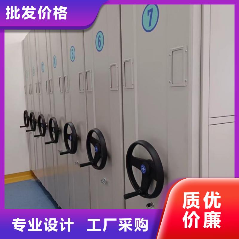 勇创造高【鑫康】博物馆展柜