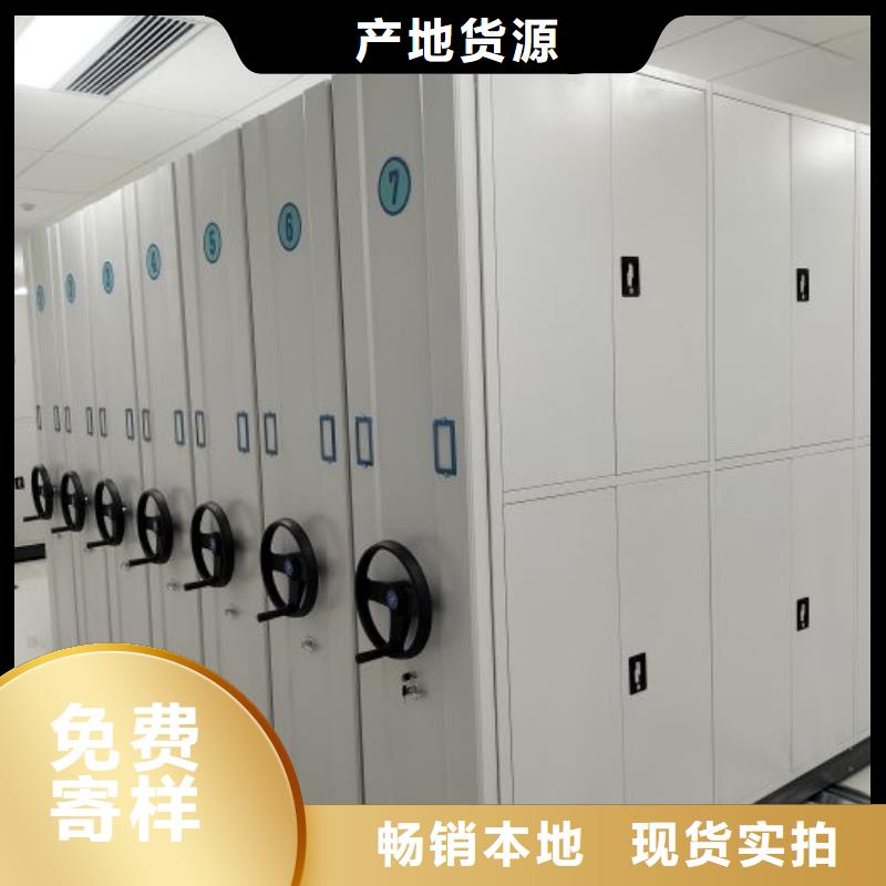 供应商家【鑫康】油画密集柜