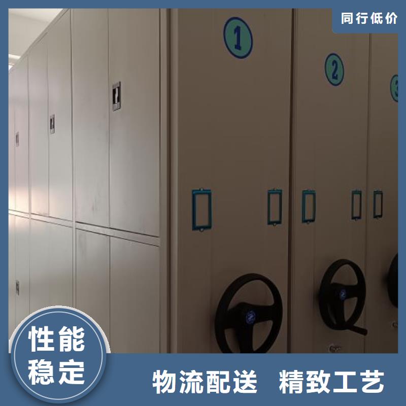 厂家是经销商生存的一切载体【鑫康】挂画密集柜