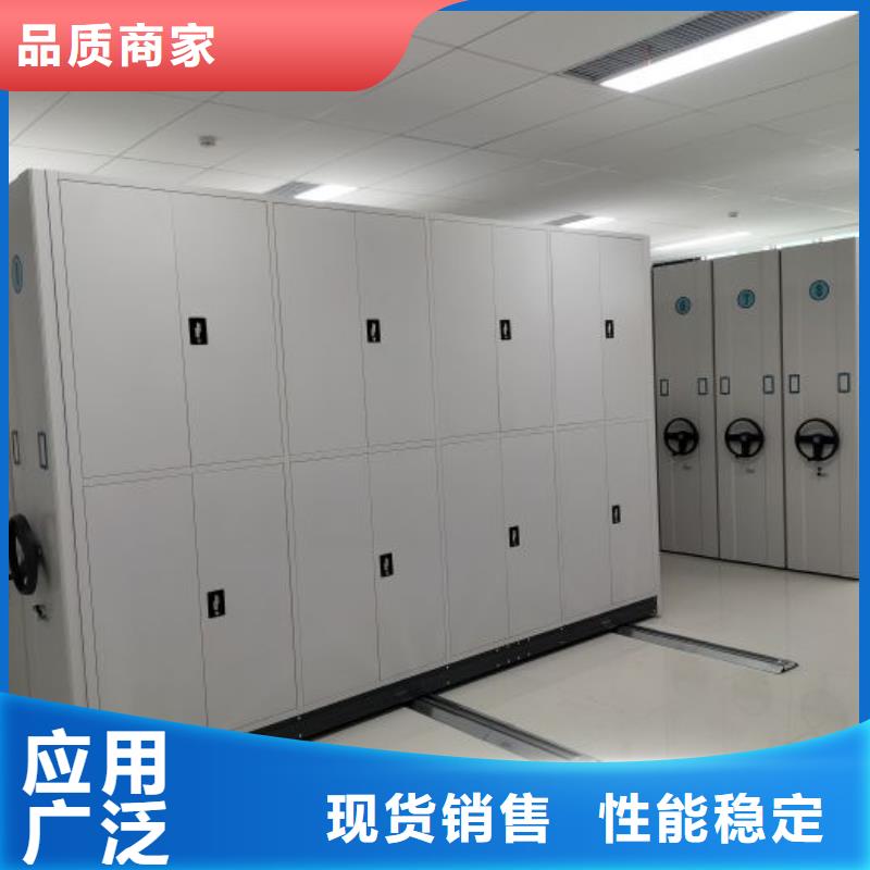 行业面临着的挑战与发展机遇【鑫康】城建档案管理密集架