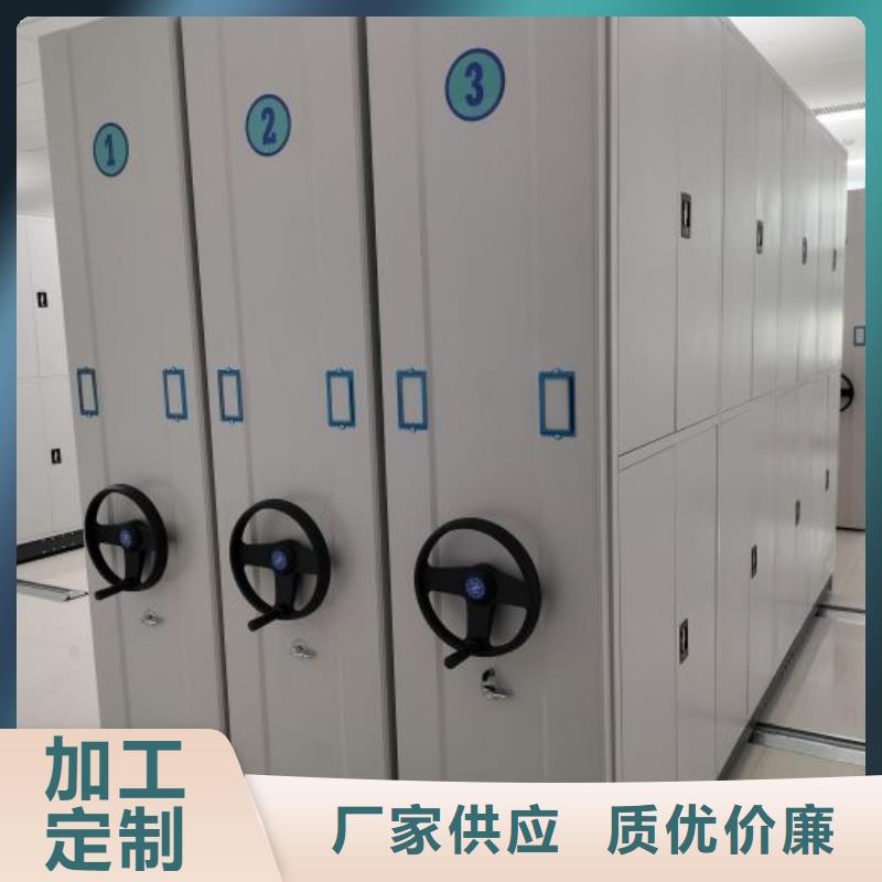 生产地【鑫康】油画密集柜