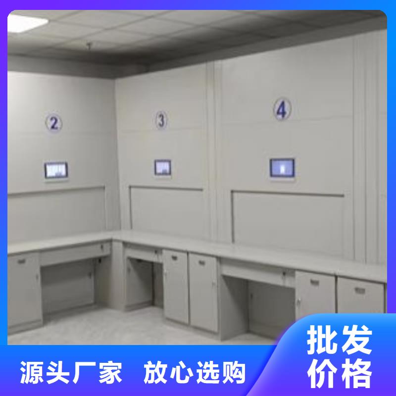 欢迎访问##手动式密集柜价格##