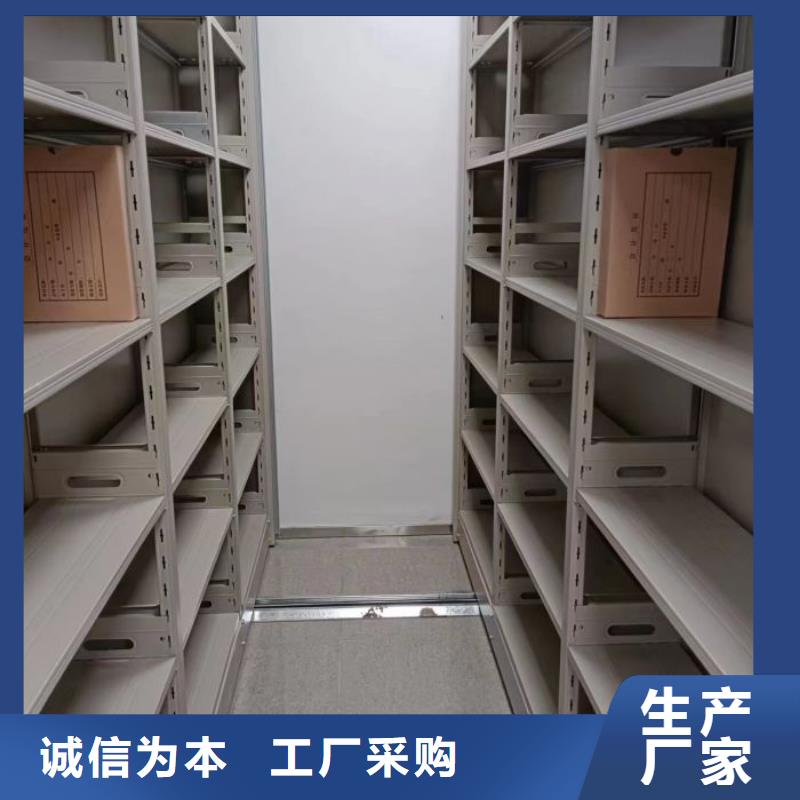 智能回转库_欢迎致电