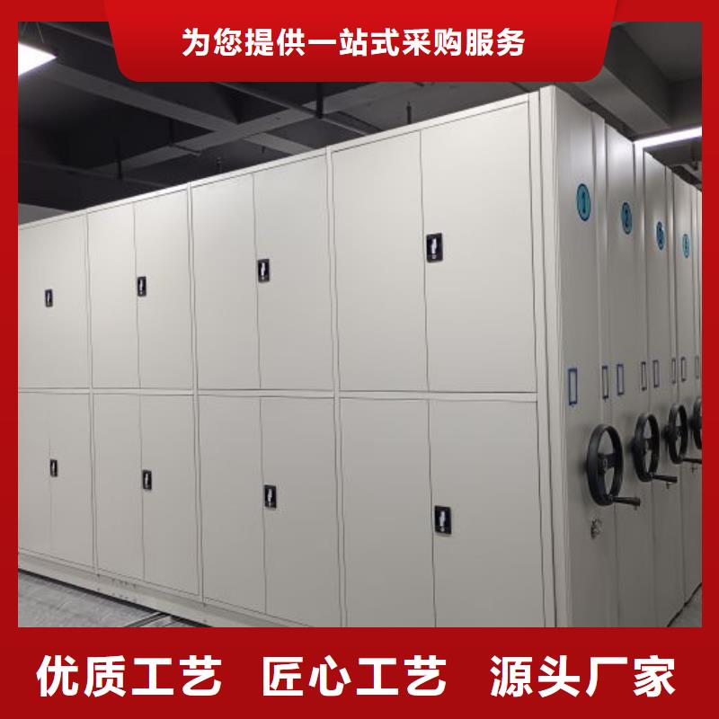 公司有哪些【鑫康】网片式油画密集架