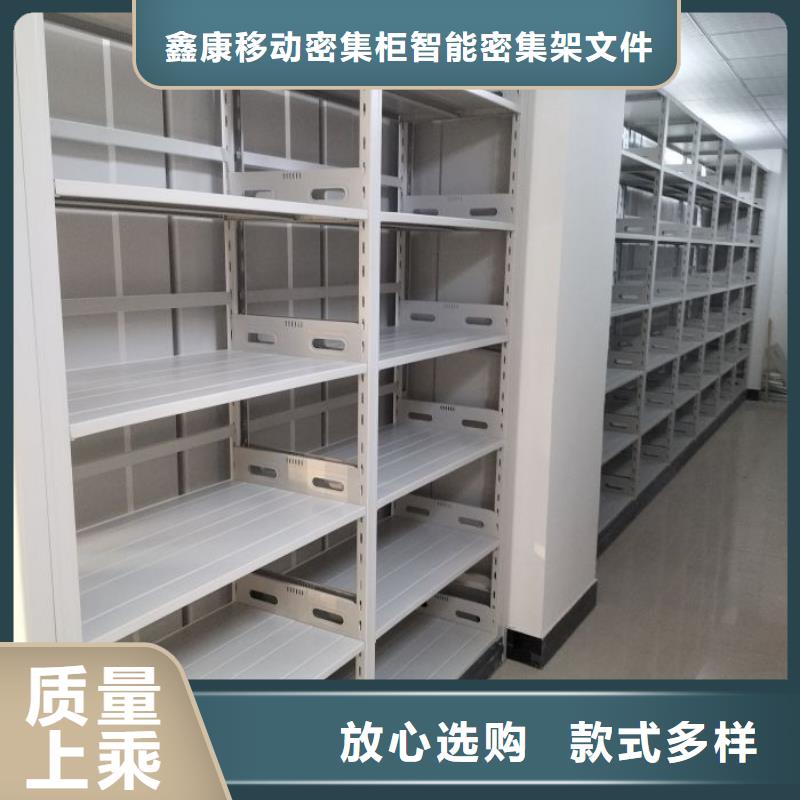 智能回转库_欢迎致电