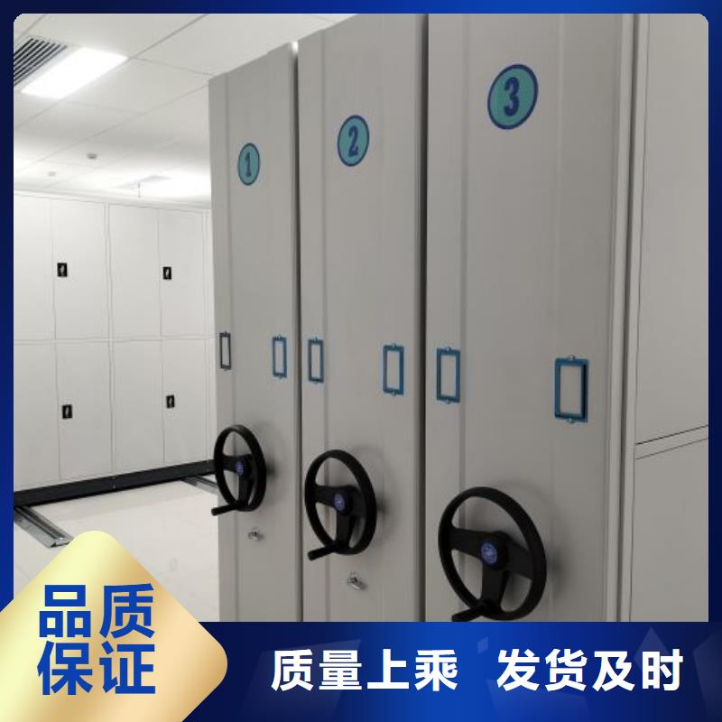 生产销售基地【鑫康】博物馆展柜