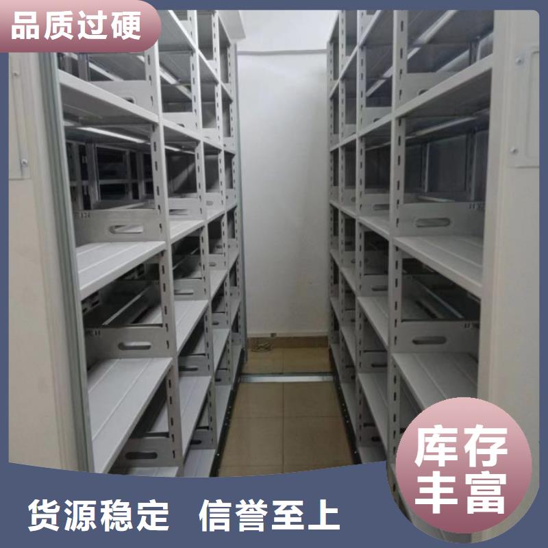 生产销售基地【鑫康】博物馆展柜