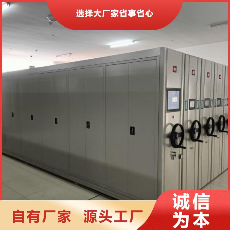 生产销售基地【鑫康】博物馆展柜