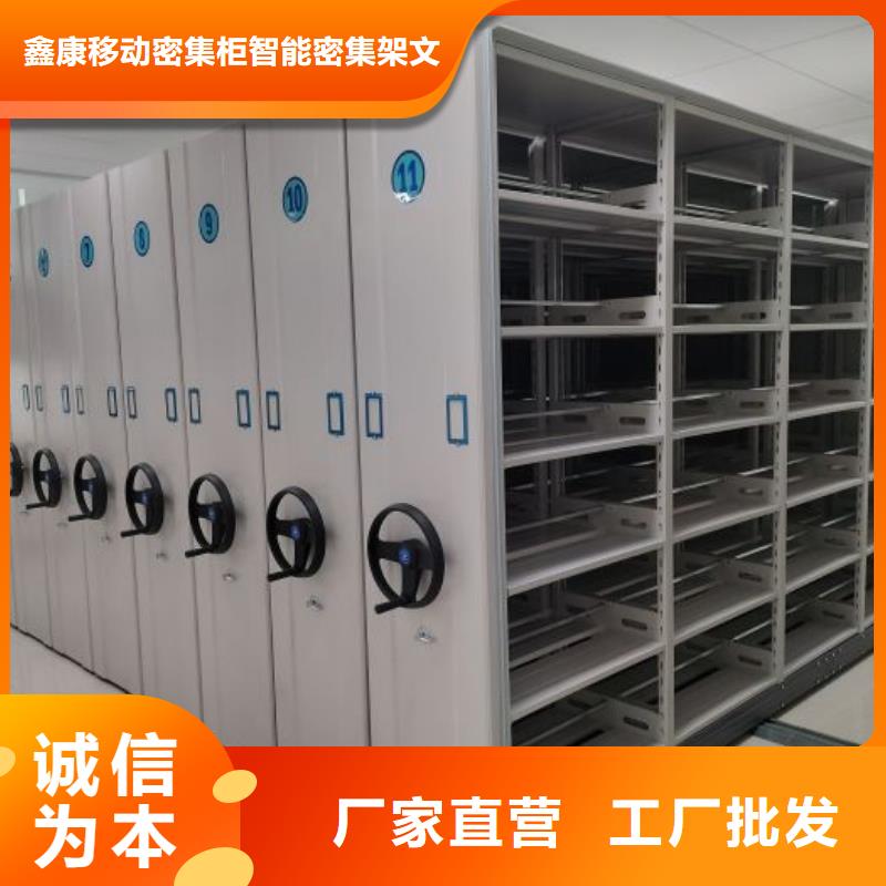 批发智能回转库的厂家