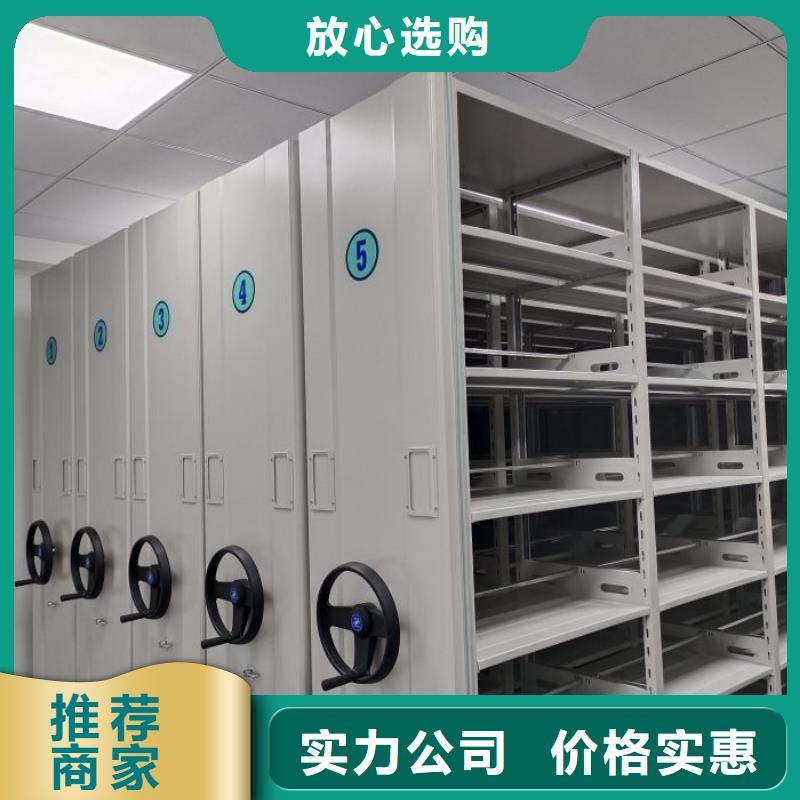 批发智能回转库的厂家
