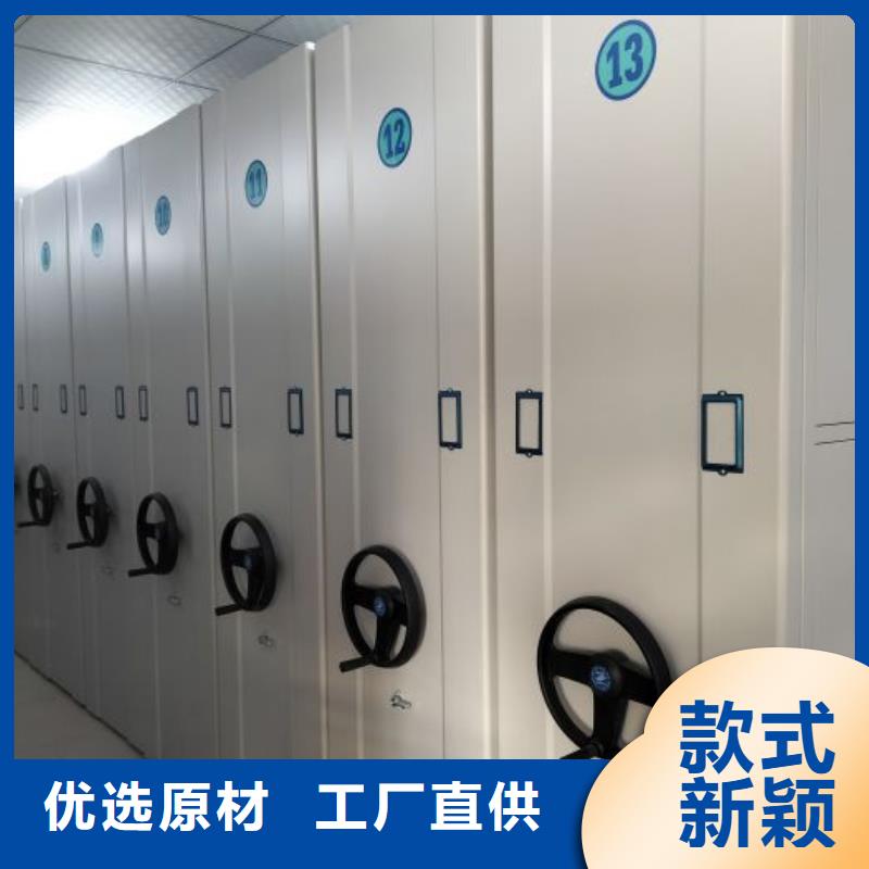 批发智能回转库的厂家