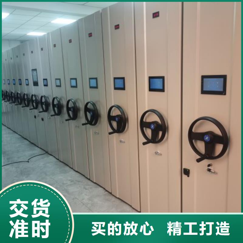 批发智能回转库的厂家