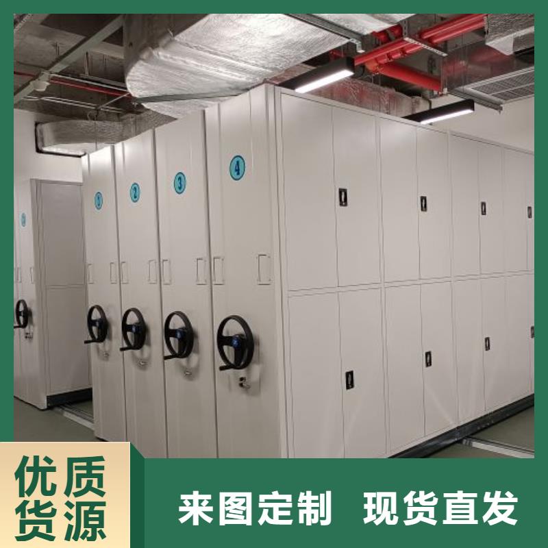 施工电话【凯美】回转档案柜