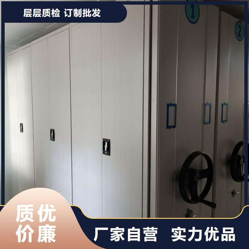 厂家铸造辉煌【凯美】双柱密集架