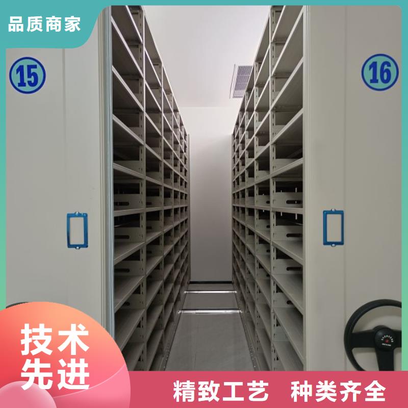 竞争下的针对性【凯美】智能选层柜