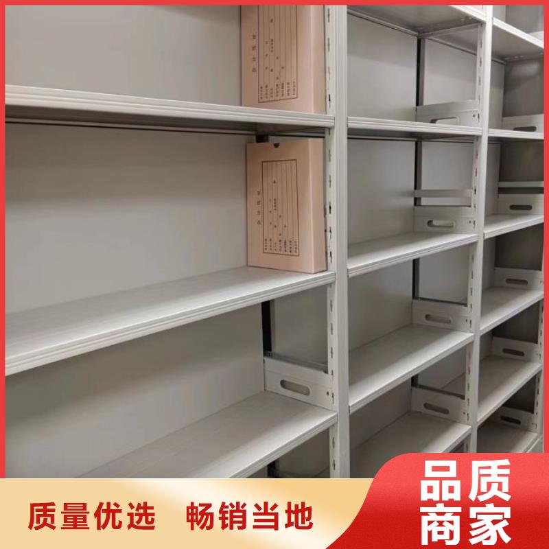 问答知识【凯美】智能回转库
