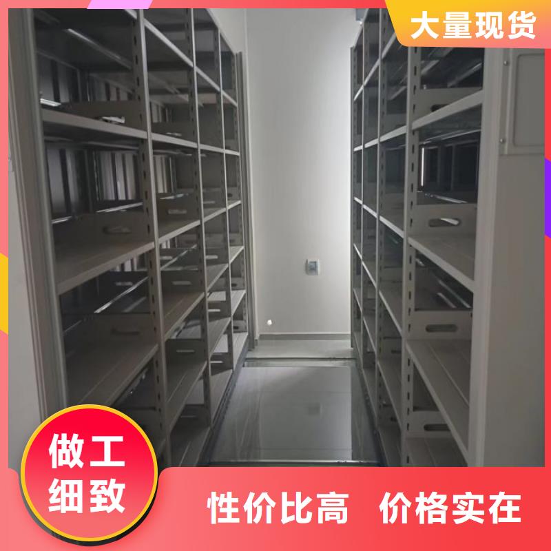 问答知识【凯美】智能回转库