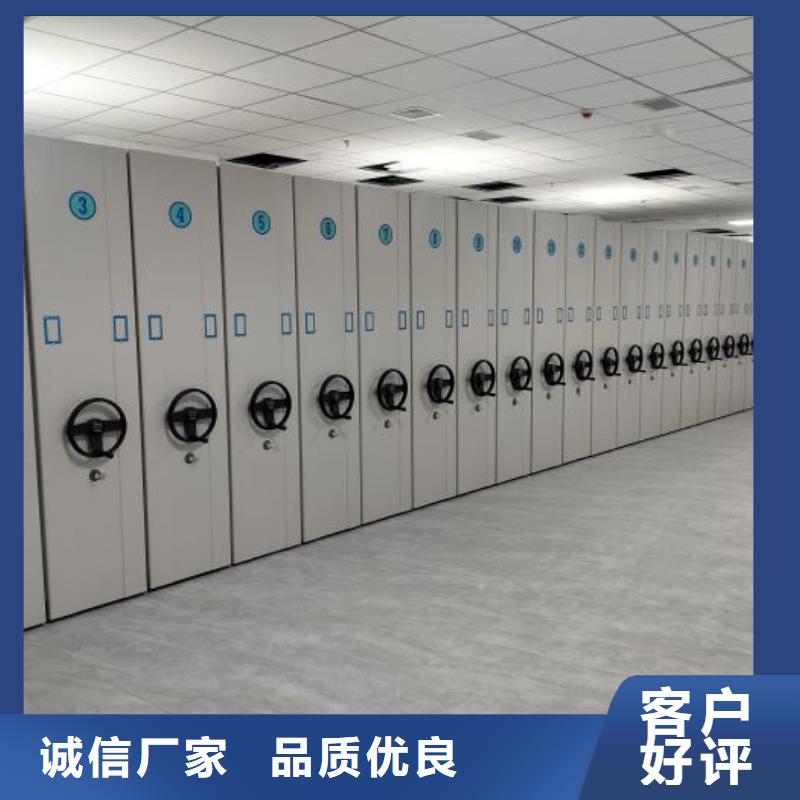 零售多少钱【凯美】自动选层柜