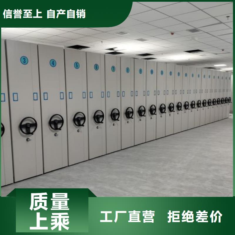 问答知识【凯美】智能回转库