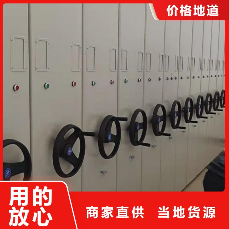 保密铁皮柜-保密铁皮柜到厂参观