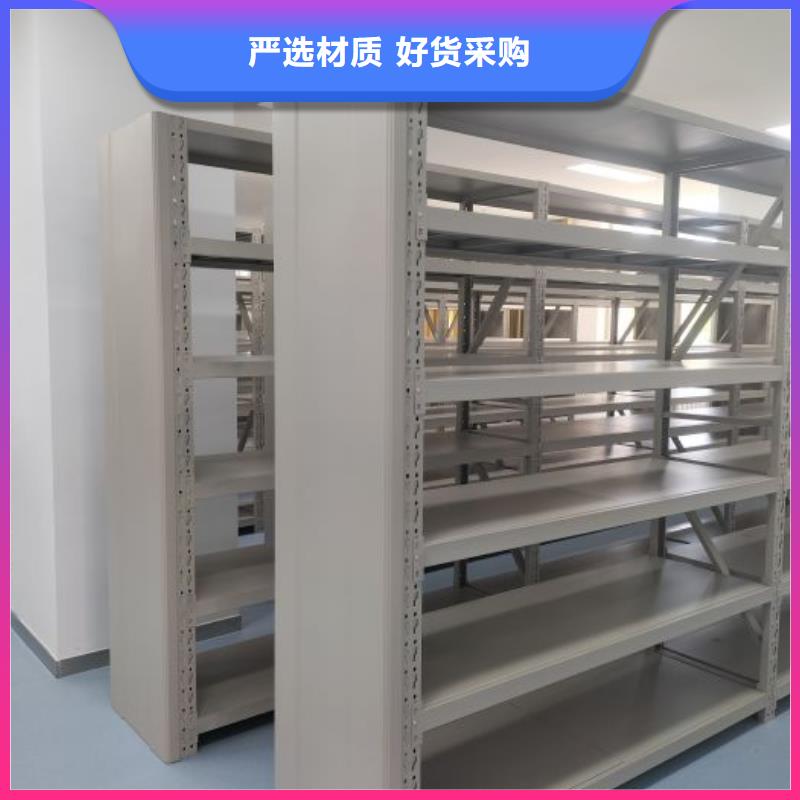 零售多少钱【凯美】自动选层柜