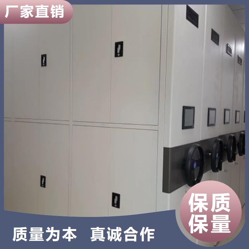 厂家联系电话【凯美】厂家联系电话