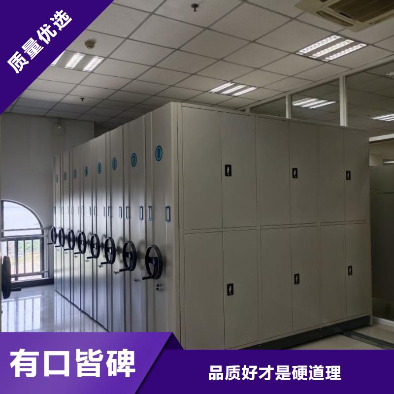 厂家联系电话【凯美】厂家联系电话