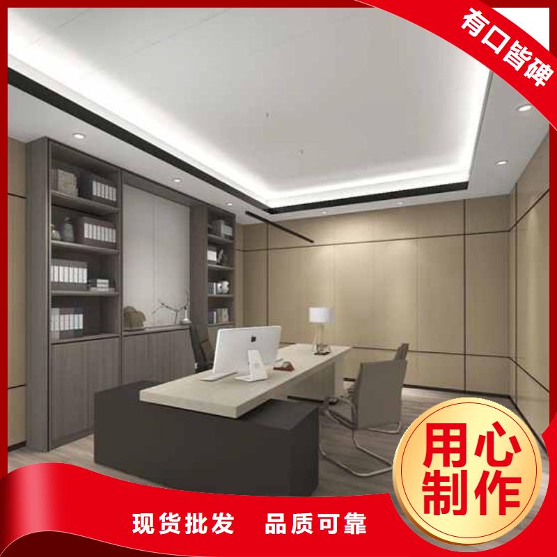 竹木纤维集成墙板彩铝檐槽落水管质量上乘