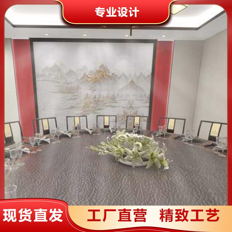 竹木纤维集成墙板方形落水管现货充足量大优惠